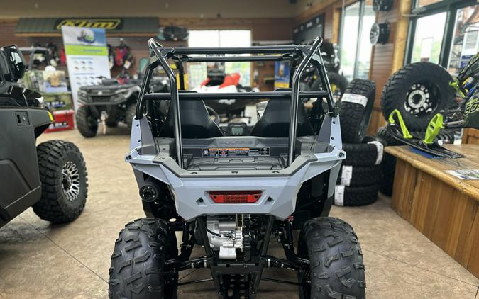 2024 Polaris RZR 200 EFI