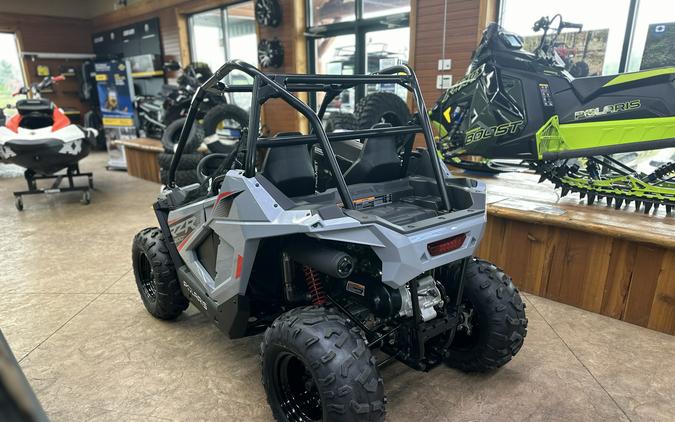 2024 Polaris RZR 200 EFI