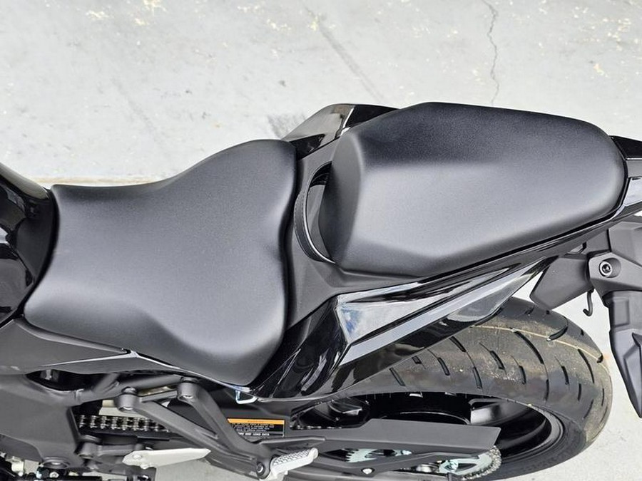 2026 Kawasaki Ninja® ZX™-4RR ABS