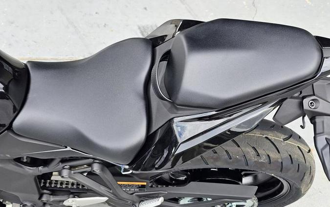 2026 Kawasaki Ninja® ZX™-4RR ABS