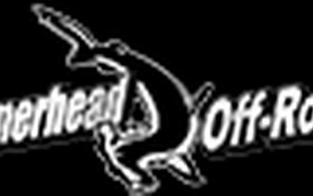 2026 Honda FourTrax Rancher 4x4