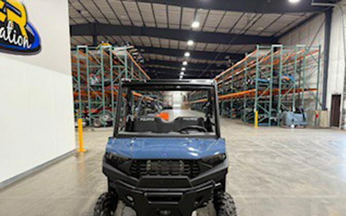 2026 Polaris RANGER SP 570 PREMIUM