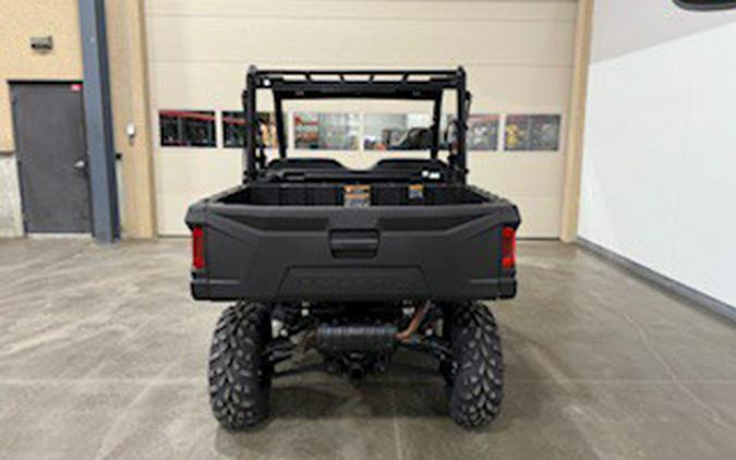 2026 Polaris RANGER SP 570 PREMIUM