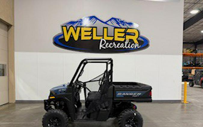 2026 Polaris RANGER SP 570 PREMIUM