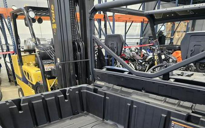 2026 DEFENDER DPS HD7