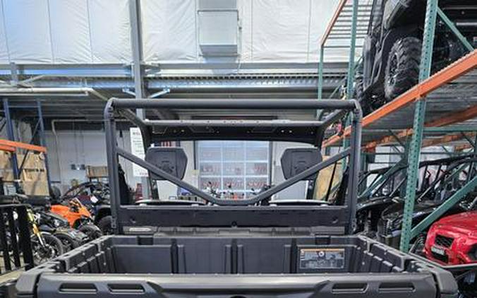 2026 DEFENDER DPS HD7