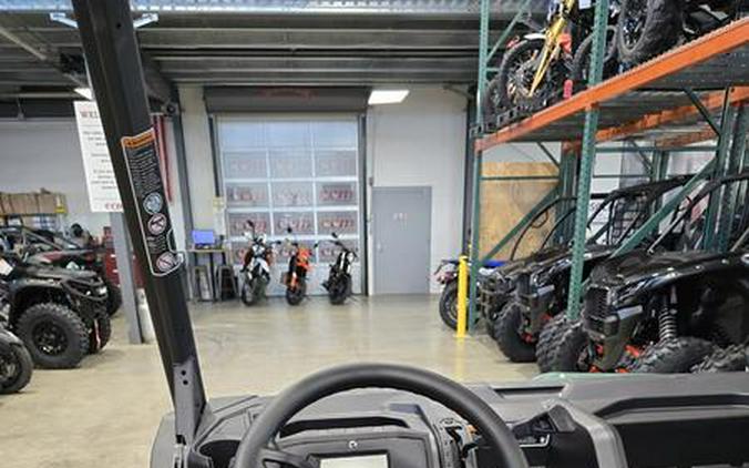 2026 DEFENDER DPS HD7