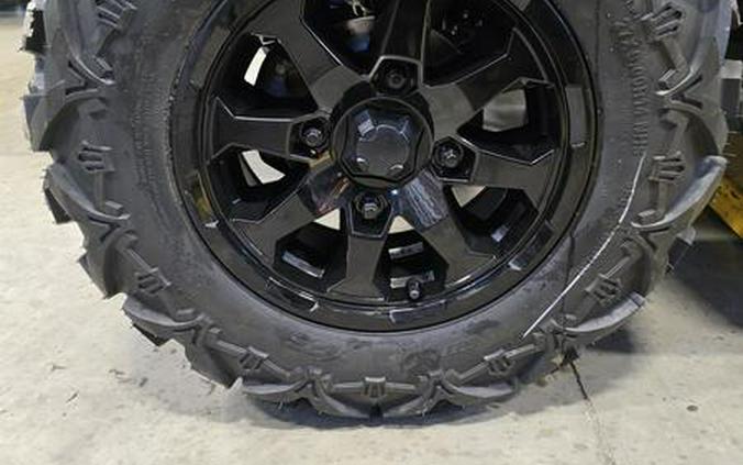 2026 DEFENDER DPS HD7