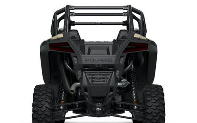 2026 Polaris RZR PRO XP 4 Sport