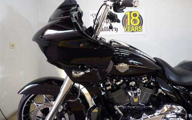 2022 Harley-Davidson Road Glide® Special