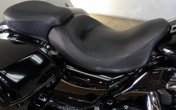 2022 Harley-Davidson Road Glide® Special