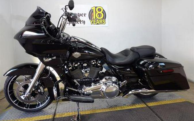 2022 Harley-Davidson Road Glide® Special