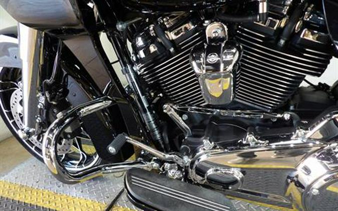 2022 Harley-Davidson Road Glide® Special