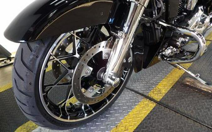 2022 Harley-Davidson Road Glide® Special