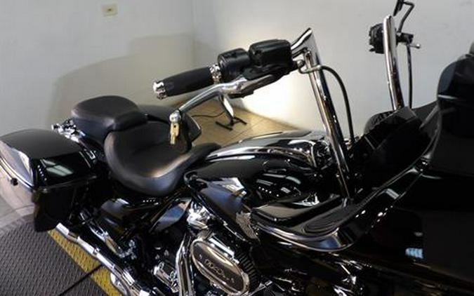 2022 Harley-Davidson Road Glide® Special