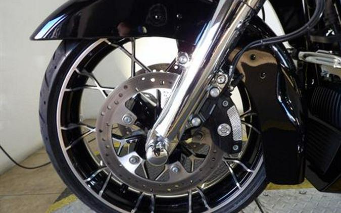 2022 Harley-Davidson Road Glide® Special