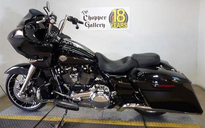 2022 Harley-Davidson Road Glide® Special