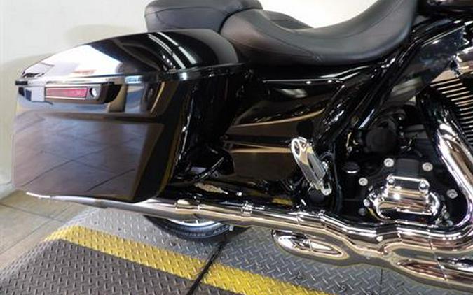 2022 Harley-Davidson Road Glide® Special