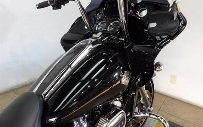 2022 Harley-Davidson Road Glide® Special