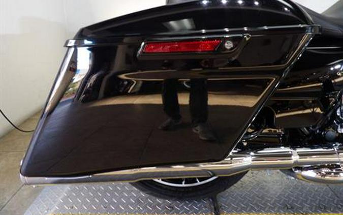 2022 Harley-Davidson Road Glide® Special