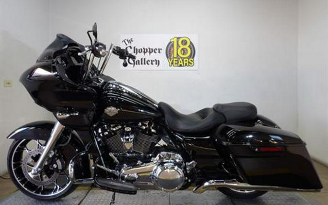 2022 Harley-Davidson Road Glide® Special