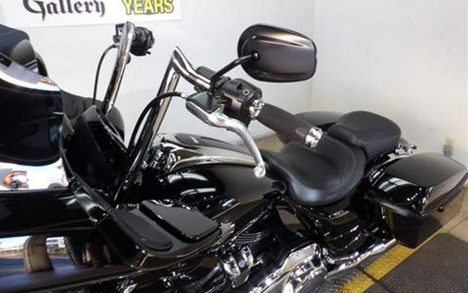 2022 Harley-Davidson Road Glide® Special