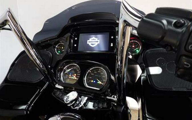 2022 Harley-Davidson Road Glide® Special