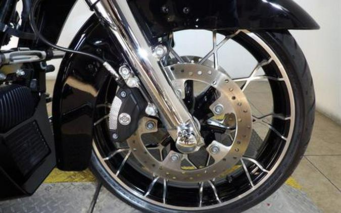 2022 Harley-Davidson Road Glide® Special