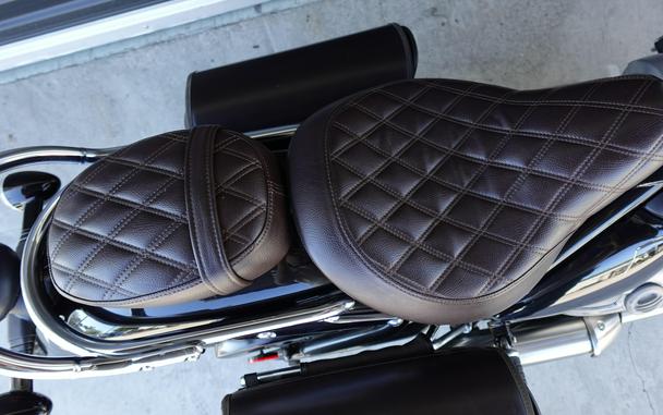 2018 Triumph Bonneville Speedmaster Base