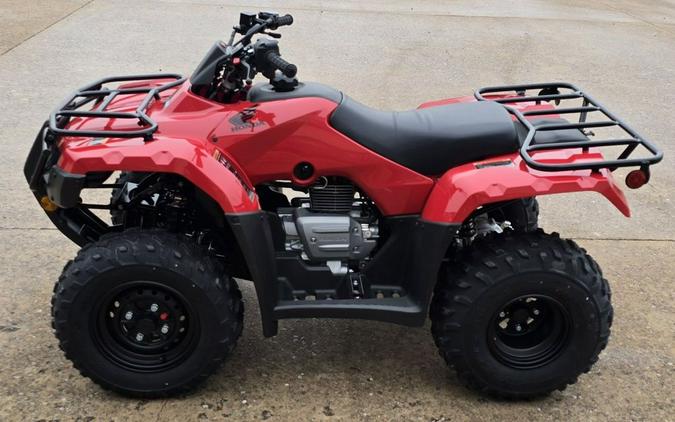 2026 Honda® FourTrax Recon ES