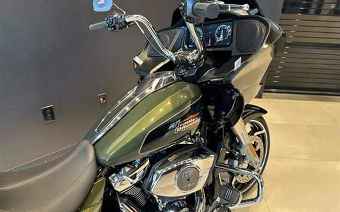 2026 Harley-Davidson Road Glide®