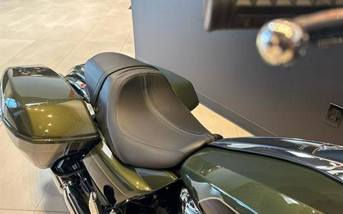 2026 Harley-Davidson Road Glide®
