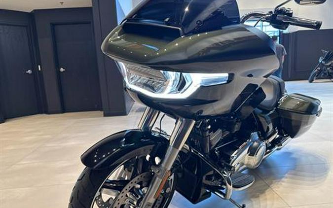 2026 Harley-Davidson Road Glide®