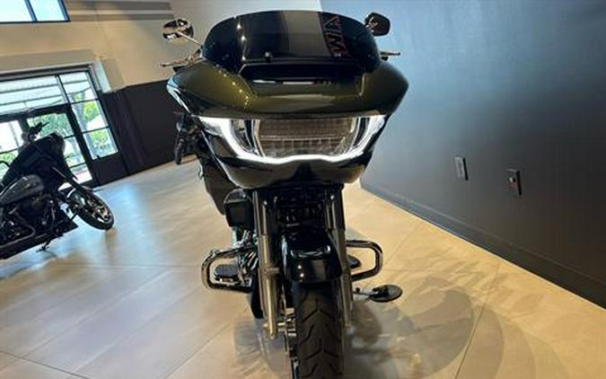 2026 Harley-Davidson Road Glide®