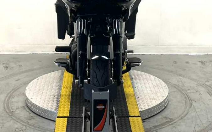 2020 Harley-Davidson ROAD GLIDE SPECIAL FLTRXS