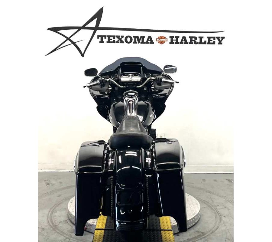 2020 Harley-Davidson ROAD GLIDE SPECIAL