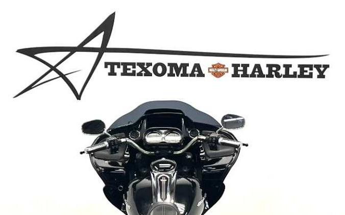 2020 Harley-Davidson ROAD GLIDE SPECIAL FLTRXS