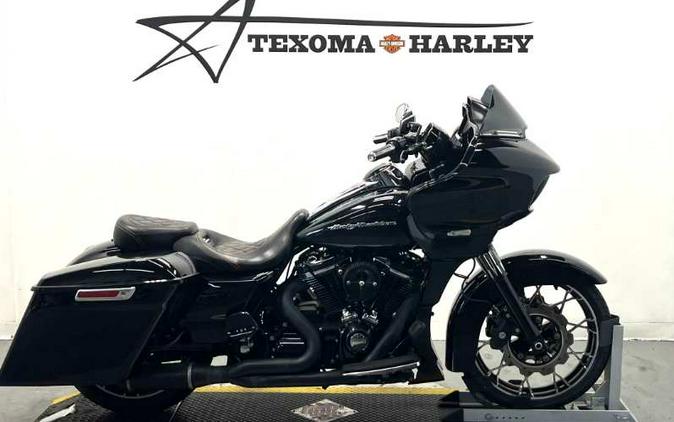 2020 Harley-Davidson ROAD GLIDE SPECIAL FLTRXS
