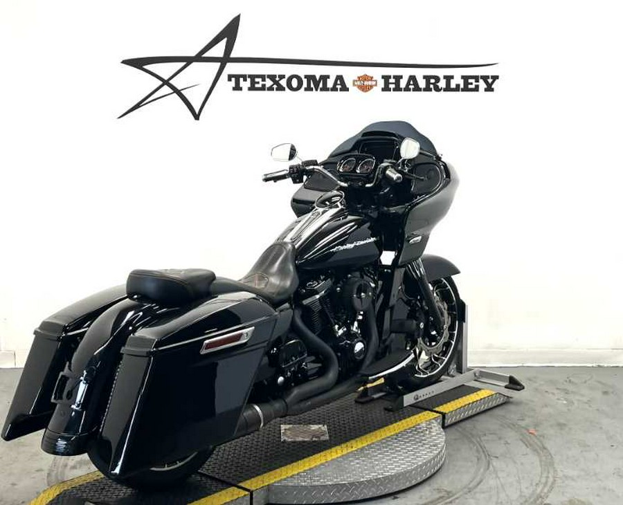 2020 Harley-Davidson ROAD GLIDE SPECIAL
