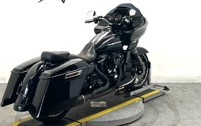 2020 Harley-Davidson ROAD GLIDE SPECIAL FLTRXS
