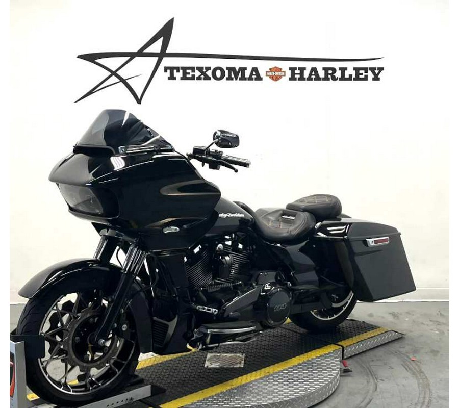 2020 Harley-Davidson ROAD GLIDE SPECIAL