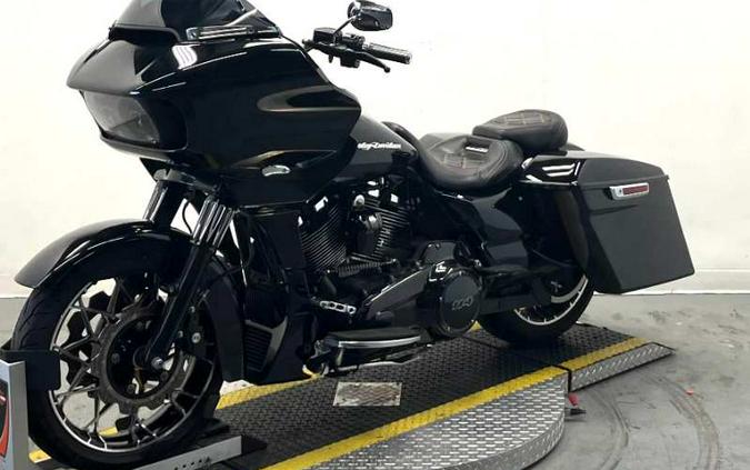 2020 Harley-Davidson ROAD GLIDE SPECIAL FLTRXS