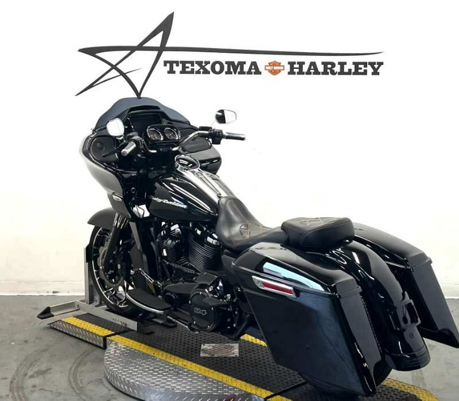 2020 Harley-Davidson ROAD GLIDE SPECIAL