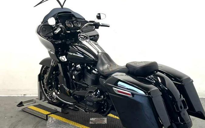 2020 Harley-Davidson ROAD GLIDE SPECIAL FLTRXS