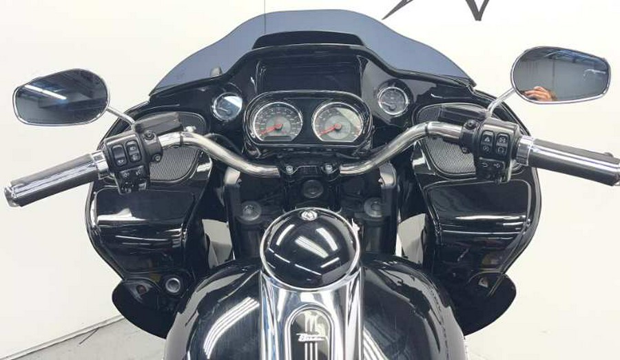 2020 Harley-Davidson ROAD GLIDE SPECIAL