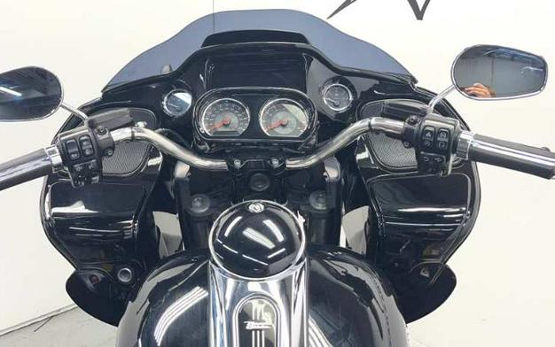 2020 Harley-Davidson ROAD GLIDE SPECIAL FLTRXS