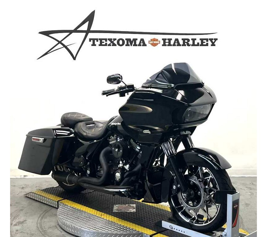 2020 Harley-Davidson ROAD GLIDE SPECIAL