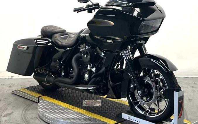 2020 Harley-Davidson ROAD GLIDE SPECIAL FLTRXS