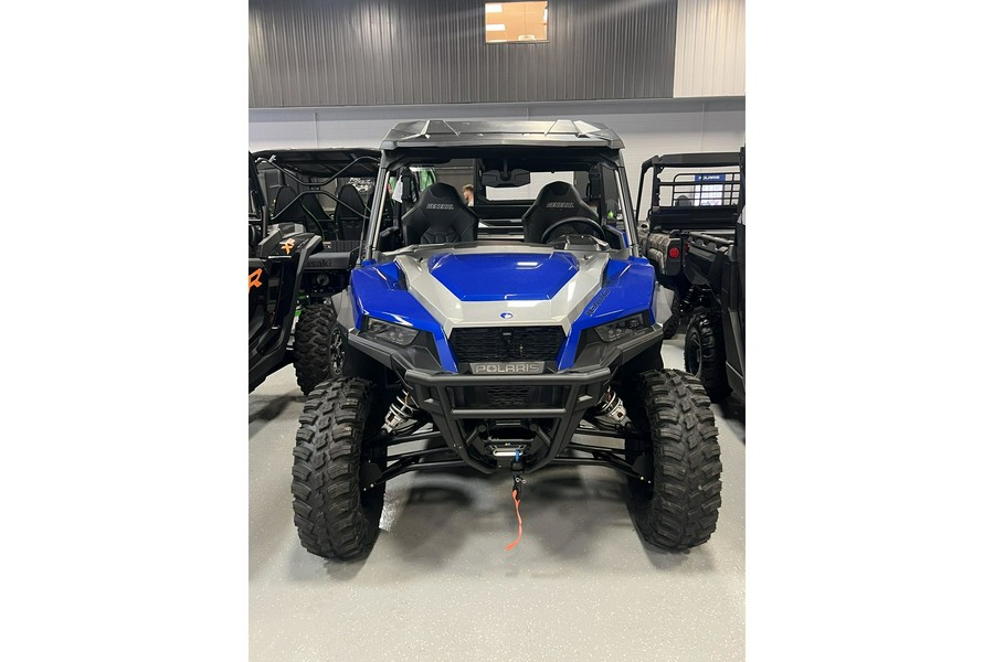 2024 Polaris Industries GENERAL XP 1000 ULTIMATE