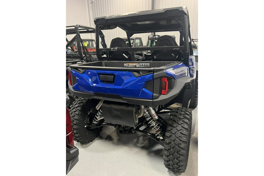 2024 Polaris Industries GENERAL XP 1000 ULTIMATE